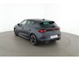 CUPRA Leon Sportstourer 1.4 e-Hybrid VZ Business |PM60256|