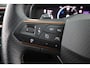 CUPRA Leon Sportstourer 1.4 e-Hybrid VZ Business |PM60256|
