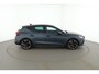 CUPRA Leon Sportstourer 1.4 e-Hybrid VZ Business |PM60256|