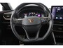 CUPRA Leon Sportstourer 1.4 e-Hybrid VZ Business |PM60256|