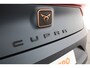CUPRA Leon Sportstourer 1.4 e-Hybrid VZ Business |PM60256|