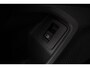 CUPRA Leon Sportstourer 1.4 e-Hybrid VZ Business |PM60256|