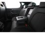 CUPRA Leon Sportstourer 1.4 e-Hybrid VZ Business |PM60256|
