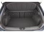 CUPRA Leon Sportstourer 1.4 e-Hybrid VZ Business |PM60256|