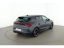 CUPRA Leon Sportstourer 1.4 e-Hybrid VZ Business |PM60256|