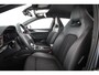 CUPRA Leon Sportstourer 1.4 e-Hybrid VZ Business |PM60256|
