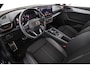 CUPRA Leon Sportstourer 1.4 e-Hybrid VZ Business |PM60256|
