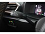 CUPRA Leon Sportstourer 1.4 e-Hybrid VZ Business |PM60256|