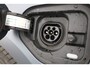CUPRA Leon Sportstourer 1.4 e-Hybrid VZ Business |PM60256|