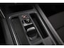 CUPRA Leon Sportstourer 1.4 e-Hybrid VZ Business |PM60256|