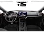 CUPRA Leon Sportstourer 1.4 e-Hybrid VZ Business |PM60256|