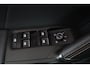 CUPRA Leon Sportstourer 1.4 e-Hybrid VZ Business |PM60256|