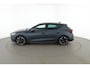 CUPRA Leon Sportstourer 1.4 e-Hybrid VZ Business |PM60256|