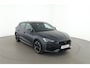 CUPRA Leon Sportstourer 1.4 e-Hybrid VZ Business |PM60256|