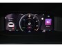 CUPRA Leon Sportstourer 1.4 e-Hybrid VZ Business |PM60256|
