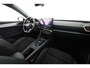 CUPRA Leon Sportstourer 1.4 e-Hybrid VZ Business |PM60256|