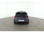 CUPRA Leon Sportstourer 1.4 e-Hybrid VZ Business |PM60256|