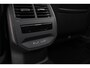 CUPRA Leon Sportstourer 1.4 e-Hybrid VZ Business |PM60256|