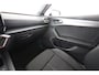 CUPRA Leon Sportstourer 1.4 e-Hybrid VZ Business |PM60256|