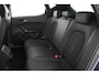 CUPRA Leon Sportstourer 1.4 e-Hybrid VZ Business |PM60256|