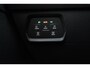 CUPRA Leon Sportstourer 1.4 e-Hybrid VZ Business |PM60256|
