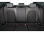 CUPRA Leon Sportstourer 1.4 e-Hybrid VZ Business |PM60256|