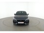 CUPRA Leon Sportstourer 1.4 e-Hybrid VZ Business |PM60256|