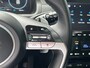 Hyundai Tucson 1.6 T-GDI 265pk PHEV Premium 4WD (299,- p/m Demo Deal!) | Leder | Carplay | Climate | Keyless | Navigatie | Elek. Klep | Full - Led | 360 Camera | KRELL Audio | Elek. Stoelen | 19" Lichtmetaal | Winterpakket | Stoelventilatie | Dodehoek Detectie