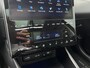 Hyundai Tucson 1.6 T-GDI 265pk PHEV Premium 4WD (299,- p/m Demo Deal!) | Leder | Carplay | Climate | Keyless | Navigatie | Elek. Klep | Full - Led | 360 Camera | KRELL Audio | Elek. Stoelen | 19" Lichtmetaal | Winterpakket | Stoelventilatie | Dodehoek Detectie