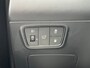 Hyundai Tucson 1.6 T-GDI 265pk PHEV Premium 4WD (299,- p/m Demo Deal!) | Leder | Carplay | Climate | Keyless | Navigatie | Elek. Klep | Full - Led | 360 Camera | KRELL Audio | Elek. Stoelen | 19" Lichtmetaal | Winterpakket | Stoelventilatie | Dodehoek Detectie