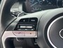 Hyundai Tucson 1.6 T-GDI 265pk PHEV Premium 4WD (299,- p/m Demo Deal!) | Leder | Carplay | Climate | Keyless | Navigatie | Elek. Klep | Full - Led | 360 Camera | KRELL Audio | Elek. Stoelen | 19" Lichtmetaal | Winterpakket | Stoelventilatie | Dodehoek Detectie