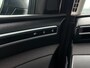 Hyundai Tucson 1.6 T-GDI 265pk PHEV Premium 4WD (299,- p/m Demo Deal!) | Leder | Carplay | Climate | Keyless | Navigatie | Elek. Klep | Full - Led | 360 Camera | KRELL Audio | Elek. Stoelen | 19" Lichtmetaal | Winterpakket | Stoelventilatie | Dodehoek Detectie