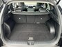 Hyundai Tucson 1.6 T-GDI 265pk PHEV Premium 4WD (299,- p/m Demo Deal!) | Leder | Carplay | Climate | Keyless | Navigatie | Elek. Klep | Full - Led | 360 Camera | KRELL Audio | Elek. Stoelen | 19" Lichtmetaal | Winterpakket | Stoelventilatie | Dodehoek Detectie