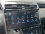 Hyundai Tucson 1.6 T-GDI 265pk PHEV Premium 4WD (299,- p/m Demo Deal!) | Leder | Carplay | Climate | Keyless | Navigatie | Elek. Klep | Full - Led | 360 Camera | KRELL Audio | Elek. Stoelen | 19" Lichtmetaal | Winterpakket | Stoelventilatie | Dodehoek Detectie
