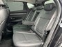 Hyundai Tucson 1.6 T-GDI 265pk PHEV Premium 4WD (299,- p/m Demo Deal!) | Leder | Carplay | Climate | Keyless | Navigatie | Elek. Klep | Full - Led | 360 Camera | KRELL Audio | Elek. Stoelen | 19" Lichtmetaal | Winterpakket | Stoelventilatie | Dodehoek Detectie