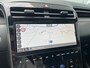 Hyundai Tucson 1.6 T-GDI 265pk PHEV Premium 4WD (299,- p/m Demo Deal!) | Leder | Carplay | Climate | Keyless | Navigatie | Elek. Klep | Full - Led | 360 Camera | KRELL Audio | Elek. Stoelen | 19" Lichtmetaal | Winterpakket | Stoelventilatie | Dodehoek Detectie