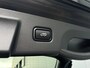 Hyundai Tucson 1.6 T-GDI 265pk PHEV Premium 4WD (299,- p/m Demo Deal!) | Leder | Carplay | Climate | Keyless | Navigatie | Elek. Klep | Full - Led | 360 Camera | KRELL Audio | Elek. Stoelen | 19" Lichtmetaal | Winterpakket | Stoelventilatie | Dodehoek Detectie