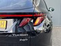 Hyundai Tucson 1.6 T-GDI 265pk PHEV Premium 4WD (299,- p/m Demo Deal!) | Leder | Carplay | Climate | Keyless | Navigatie | Elek. Klep | Full - Led | 360 Camera | KRELL Audio | Elek. Stoelen | 19" Lichtmetaal | Winterpakket | Stoelventilatie | Dodehoek Detectie