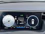 Hyundai Tucson 1.6 T-GDI 265pk PHEV Premium 4WD (299,- p/m Demo Deal!) | Leder | Carplay | Climate | Keyless | Navigatie | Elek. Klep | Full - Led | 360 Camera | KRELL Audio | Elek. Stoelen | 19" Lichtmetaal | Winterpakket | Stoelventilatie | Dodehoek Detectie