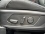 Hyundai Tucson 1.6 T-GDI 265pk PHEV Premium 4WD (299,- p/m Demo Deal!) | Leder | Carplay | Climate | Keyless | Navigatie | Elek. Klep | Full - Led | 360 Camera | KRELL Audio | Elek. Stoelen | 19" Lichtmetaal | Winterpakket | Stoelventilatie | Dodehoek Detectie