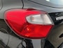 Hyundai i10 1.0 66pk Comfort Smart | LED | Airco | Carplay | Camera | Navigatie | Bluetooth | Cruisecontrol | 1e Eigenaar