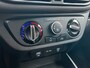 Hyundai i10 1.0 66pk Comfort Smart | LED | Airco | Carplay | Camera | Navigatie | Bluetooth | Cruisecontrol | 1e Eigenaar