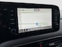 Hyundai i10 1.0 66pk Comfort Smart | LED | Airco | Carplay | Camera | Navigatie | Bluetooth | Cruisecontrol | 1e Eigenaar