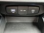 Hyundai i10 1.0 66pk Comfort Smart | LED | Airco | Carplay | Camera | Navigatie | Bluetooth | Cruisecontrol | 1e Eigenaar
