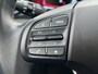 Hyundai i10 1.0 66pk Comfort Smart | LED | Airco | Carplay | Camera | Navigatie | Bluetooth | Cruisecontrol | 1e Eigenaar