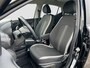 Hyundai i10 1.0 66pk Comfort Smart | LED | Airco | Carplay | Camera | Navigatie | Bluetooth | Cruisecontrol | 1e Eigenaar