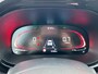 Hyundai i10 1.0 66pk Comfort Smart | LED | Airco | Carplay | Camera | Navigatie | Bluetooth | Cruisecontrol | 1e Eigenaar