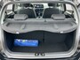 Hyundai i10 1.0 66pk Comfort Smart | LED | Airco | Carplay | Camera | Navigatie | Bluetooth | Cruisecontrol | 1e Eigenaar