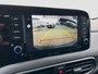 Hyundai i10 1.0 66pk Comfort Smart | LED | Airco | Carplay | Camera | Navigatie | Bluetooth | Cruisecontrol | 1e Eigenaar