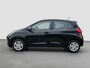 Hyundai i10 1.0 66pk Comfort Smart | LED | Airco | Carplay | Camera | Navigatie | Bluetooth | Cruisecontrol | 1e Eigenaar